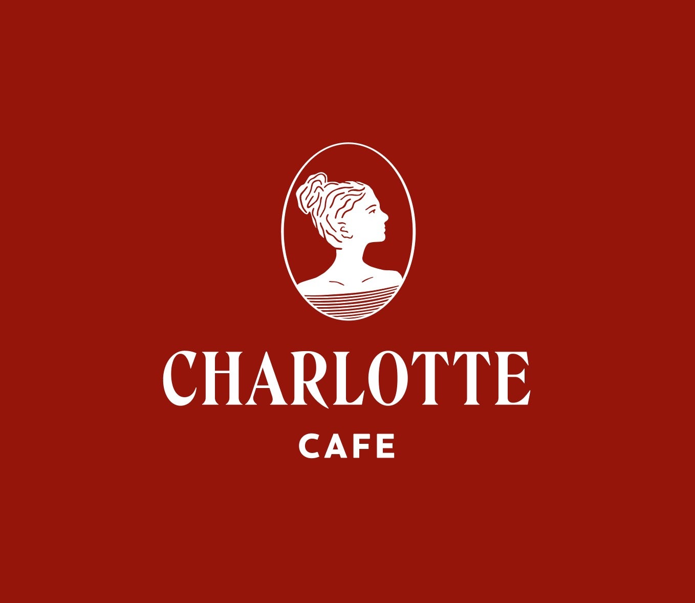 Filtres à café Charlotte